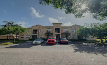DAVENPORT, Florida 33896, 4 Bedrooms Bedrooms, ,2 BathroomsBathrooms,Residential,For Sale,TERRACE RIDGE,0,MFRO6392765