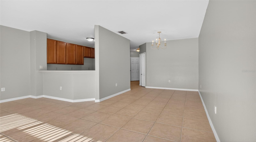 DAVENPORT, Florida 33897, 2 Bedrooms Bedrooms, ,2 BathroomsBathrooms,Residential,For Sale,BEXLEY,0,MFRO6396958