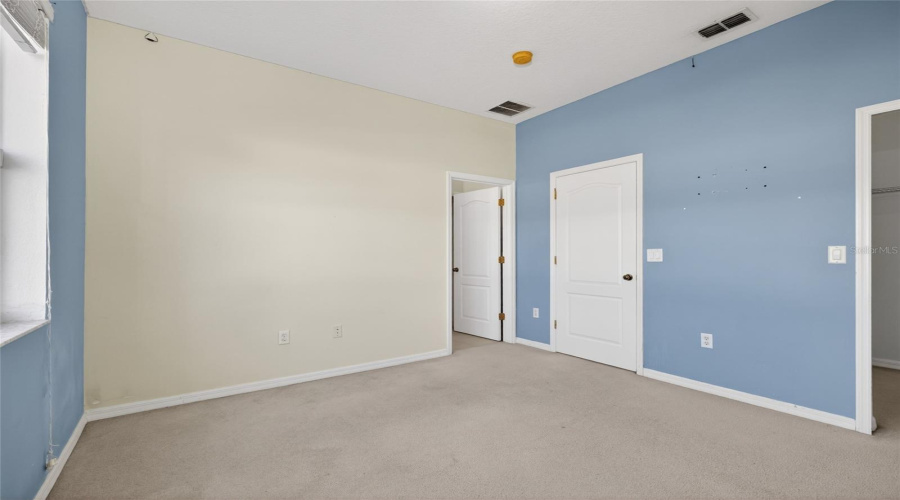 DAVENPORT, Florida 33897, 2 Bedrooms Bedrooms, ,2 BathroomsBathrooms,Residential,For Sale,BEXLEY,0,MFRO6396958