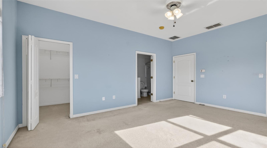 DAVENPORT, Florida 33897, 2 Bedrooms Bedrooms, ,2 BathroomsBathrooms,Residential,For Sale,BEXLEY,0,MFRO6396958