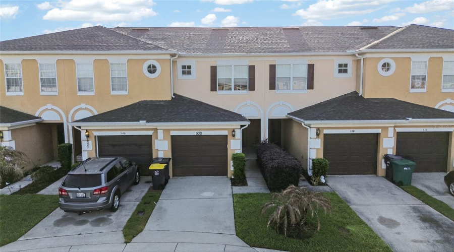DAVENPORT, Florida 33897, 2 Bedrooms Bedrooms, ,2 BathroomsBathrooms,Residential,For Sale,BEXLEY,0,MFRO6396958