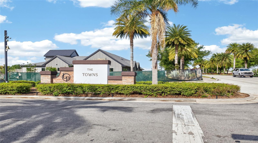 DAVENPORT, Florida 33897, 2 Bedrooms Bedrooms, ,2 BathroomsBathrooms,Residential,For Sale,BEXLEY,0,MFRO6396958