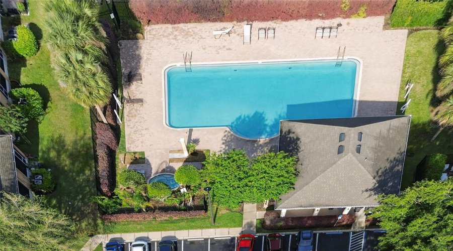 DAVENPORT, Florida 33897, 2 Bedrooms Bedrooms, ,2 BathroomsBathrooms,Residential,For Sale,BEXLEY,0,MFRO6396958