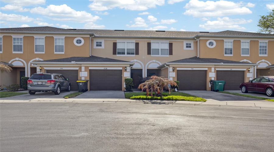 DAVENPORT, Florida 33897, 2 Bedrooms Bedrooms, ,2 BathroomsBathrooms,Residential,For Sale,BEXLEY,0,MFRO6396958