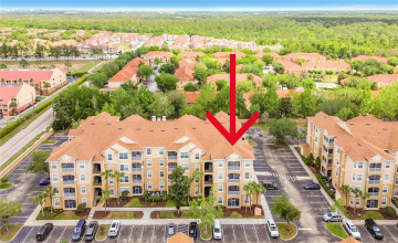 Property Search Property Search