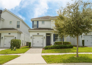 DAVENPORT, Florida 33896, 5 Bedrooms Bedrooms, ,5 BathroomsBathrooms,Residential,For Sale,MOON VALLEY,0,MFRO6397295