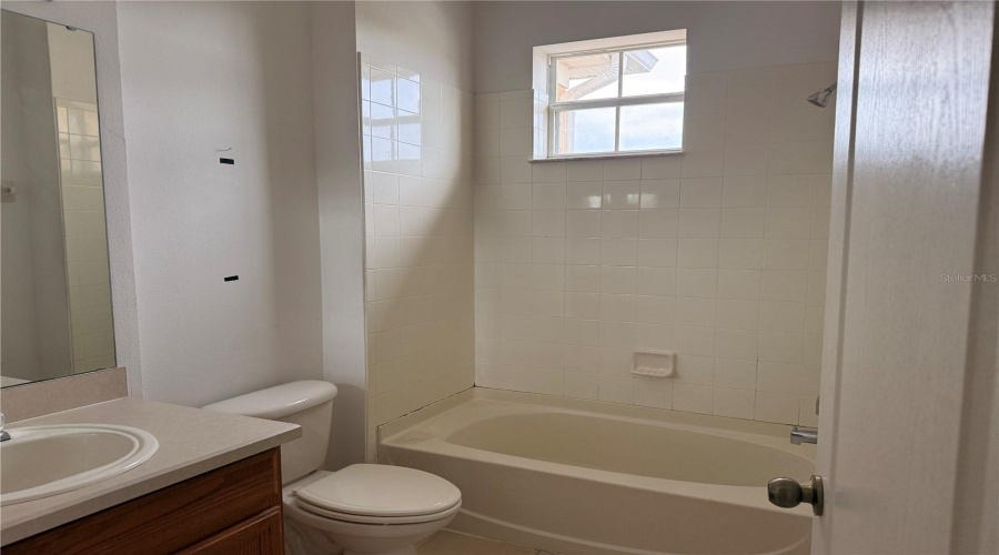 DAVENPORT, Florida 33897, 2 Bedrooms Bedrooms, ,2 BathroomsBathrooms,Residential,For Sale,CHELSEA,0,MFRG5110781