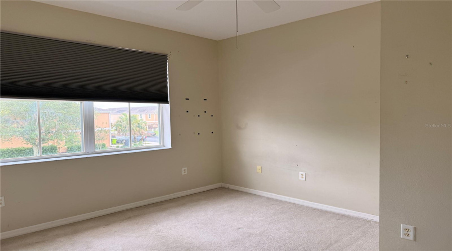 DAVENPORT, Florida 33897, 2 Bedrooms Bedrooms, ,2 BathroomsBathrooms,Residential,For Sale,CHELSEA,0,MFRG5110781