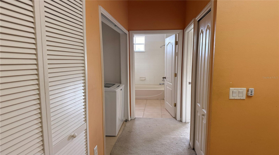 DAVENPORT, Florida 33897, 2 Bedrooms Bedrooms, ,2 BathroomsBathrooms,Residential,For Sale,CHELSEA,0,MFRG5110781