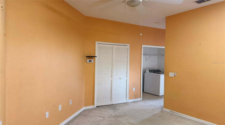 DAVENPORT, Florida 33897, 2 Bedrooms Bedrooms, ,2 BathroomsBathrooms,Residential,For Sale,CHELSEA,0,MFRG5110781