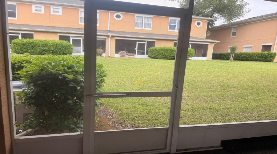 DAVENPORT, Florida 33897, 2 Bedrooms Bedrooms, ,2 BathroomsBathrooms,Residential,For Sale,CHELSEA,0,MFRG5110781