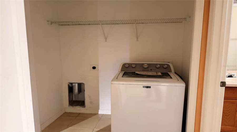 DAVENPORT, Florida 33897, 2 Bedrooms Bedrooms, ,2 BathroomsBathrooms,Residential,For Sale,CHELSEA,0,MFRG5110781