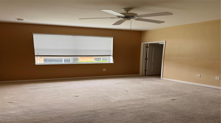 DAVENPORT, Florida 33897, 2 Bedrooms Bedrooms, ,2 BathroomsBathrooms,Residential,For Sale,CHELSEA,0,MFRG5110781