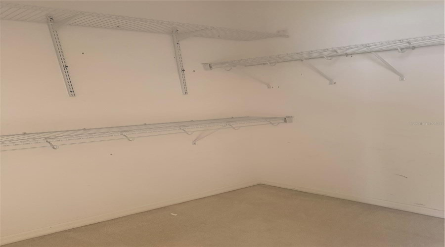 DAVENPORT, Florida 33897, 2 Bedrooms Bedrooms, ,2 BathroomsBathrooms,Residential,For Sale,CHELSEA,0,MFRG5110781