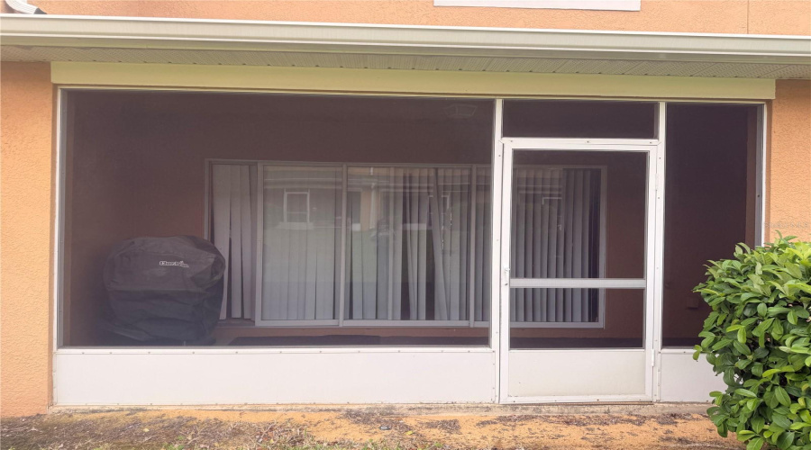 DAVENPORT, Florida 33897, 2 Bedrooms Bedrooms, ,2 BathroomsBathrooms,Residential,For Sale,CHELSEA,0,MFRG5110781