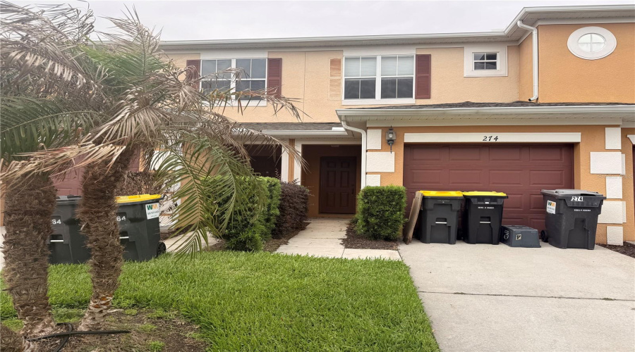 DAVENPORT, Florida 33897, 2 Bedrooms Bedrooms, ,2 BathroomsBathrooms,Residential,For Sale,CHELSEA,0,MFRG5110781