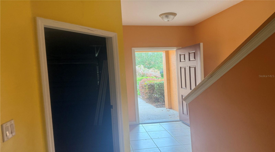 DAVENPORT, Florida 33897, 2 Bedrooms Bedrooms, ,2 BathroomsBathrooms,Residential,For Sale,CHELSEA,0,MFRG5110781