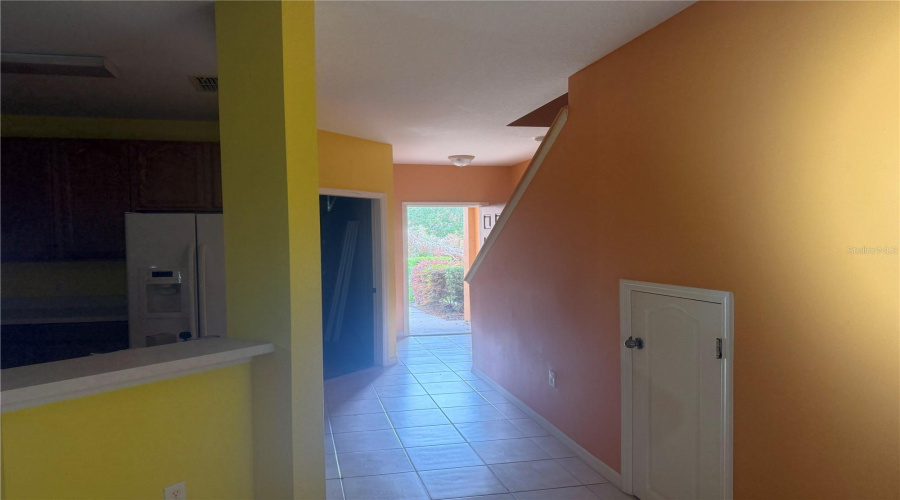 DAVENPORT, Florida 33897, 2 Bedrooms Bedrooms, ,2 BathroomsBathrooms,Residential,For Sale,CHELSEA,0,MFRG5110781