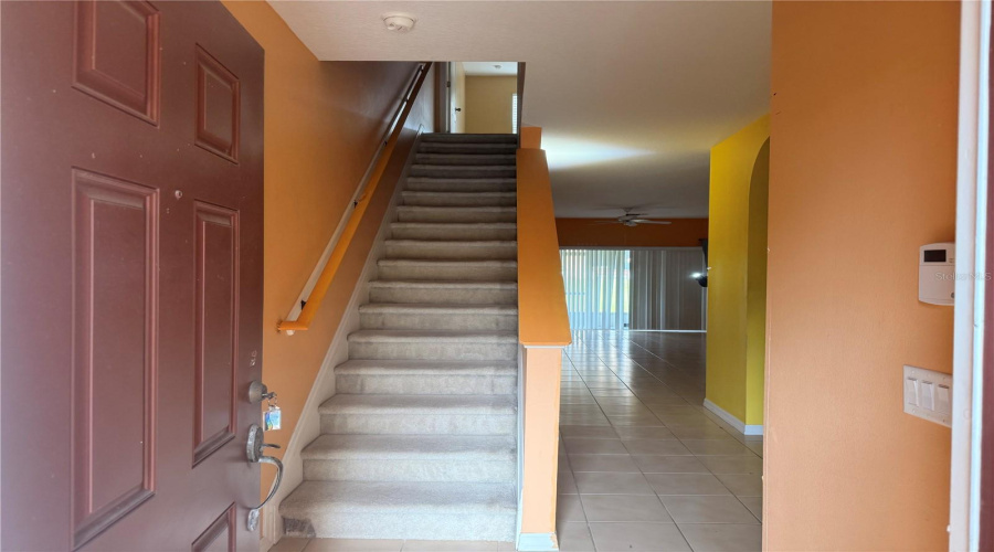 DAVENPORT, Florida 33897, 2 Bedrooms Bedrooms, ,2 BathroomsBathrooms,Residential,For Sale,CHELSEA,0,MFRG5110781