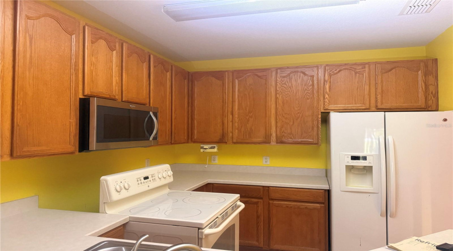 DAVENPORT, Florida 33897, 2 Bedrooms Bedrooms, ,2 BathroomsBathrooms,Residential,For Sale,CHELSEA,0,MFRG5110781