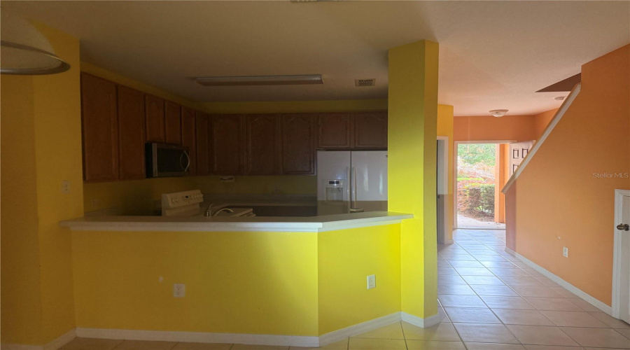 DAVENPORT, Florida 33897, 2 Bedrooms Bedrooms, ,2 BathroomsBathrooms,Residential,For Sale,CHELSEA,0,MFRG5110781
