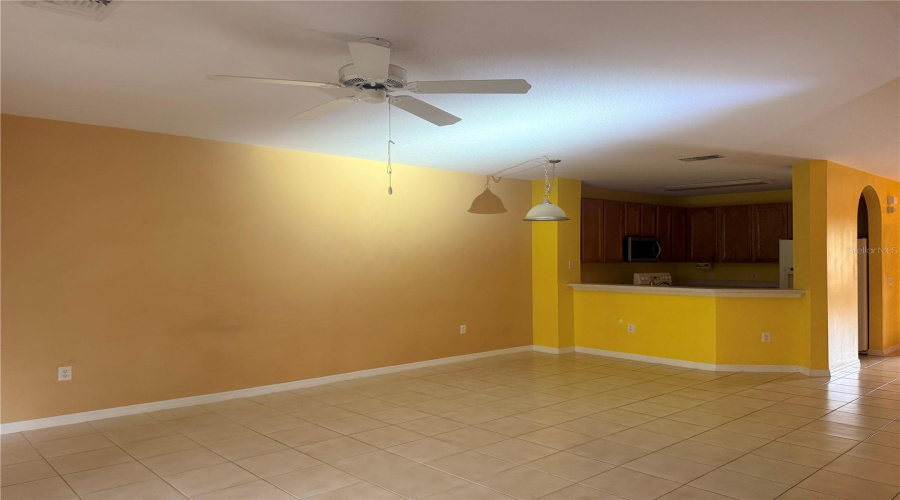 DAVENPORT, Florida 33897, 2 Bedrooms Bedrooms, ,2 BathroomsBathrooms,Residential,For Sale,CHELSEA,0,MFRG5110781