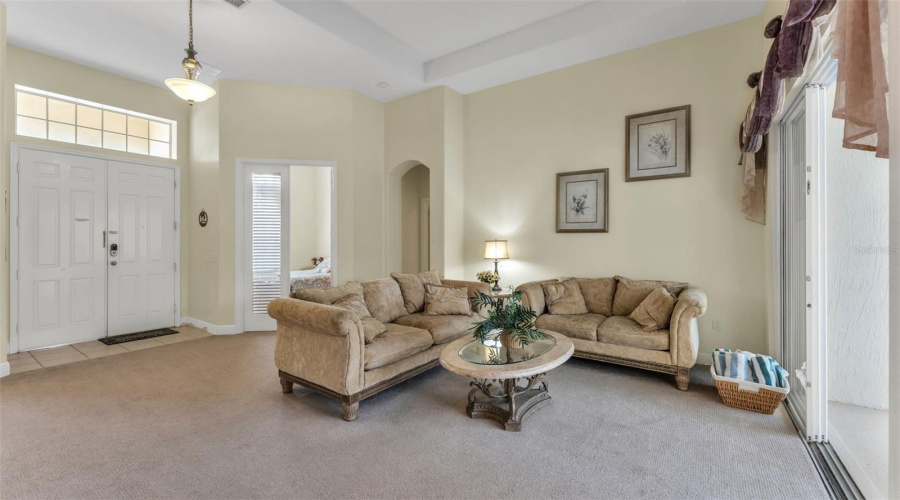 DAVENPORT, Florida 33897, 5 Bedrooms Bedrooms, ,3 BathroomsBathrooms,Residential,For Sale,BARBERA,0,MFRL4959727