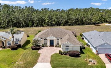 DAVENPORT, Florida 33897, 5 Bedrooms Bedrooms, ,3 BathroomsBathrooms,Residential,For Sale,BARBERA,0,MFRL4959727