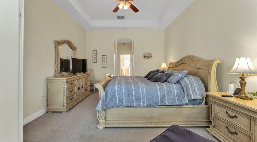 DAVENPORT, Florida 33897, 5 Bedrooms Bedrooms, ,3 BathroomsBathrooms,Residential,For Sale,BARBERA,0,MFRL4959727