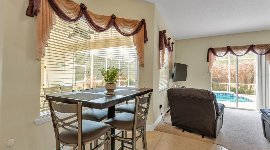 DAVENPORT, Florida 33897, 5 Bedrooms Bedrooms, ,3 BathroomsBathrooms,Residential,For Sale,BARBERA,0,MFRL4959727