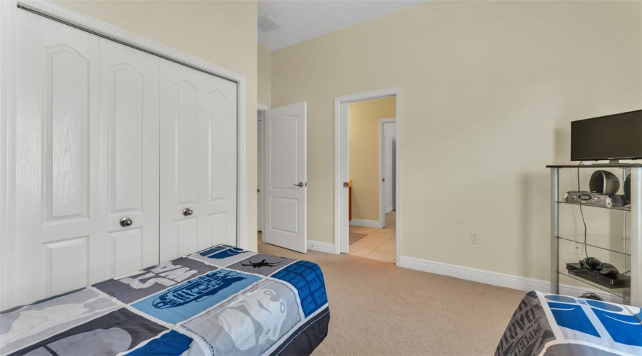 DAVENPORT, Florida 33897, 5 Bedrooms Bedrooms, ,3 BathroomsBathrooms,Residential,For Sale,BARBERA,0,MFRL4959727