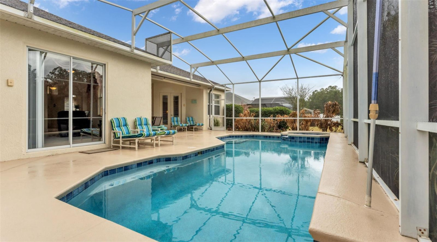 DAVENPORT, Florida 33897, 5 Bedrooms Bedrooms, ,3 BathroomsBathrooms,Residential,For Sale,BARBERA,0,MFRL4959727