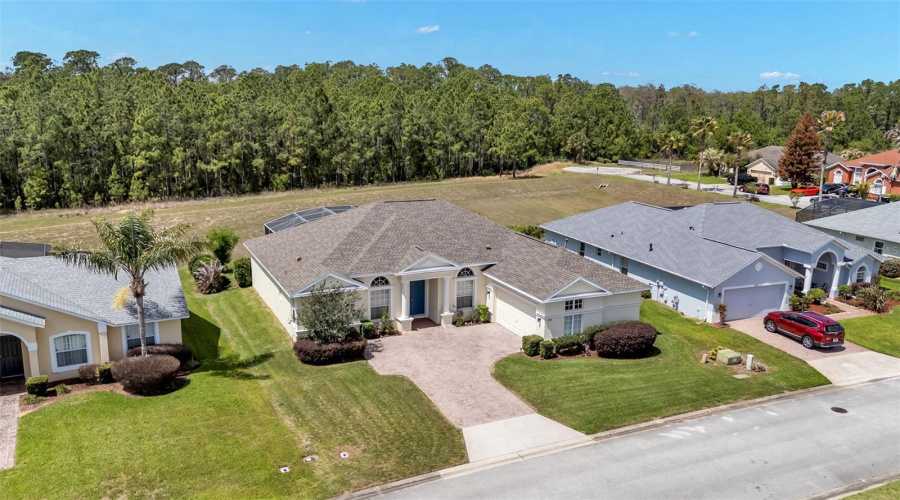 DAVENPORT, Florida 33897, 5 Bedrooms Bedrooms, ,3 BathroomsBathrooms,Residential,For Sale,BARBERA,0,MFRL4959727