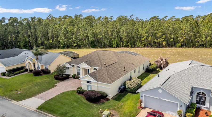 DAVENPORT, Florida 33897, 5 Bedrooms Bedrooms, ,3 BathroomsBathrooms,Residential,For Sale,BARBERA,0,MFRL4959727