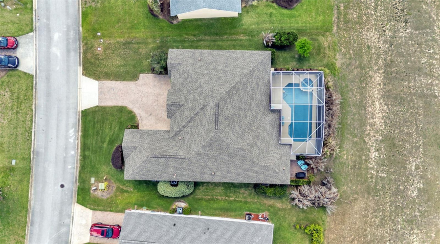 DAVENPORT, Florida 33897, 5 Bedrooms Bedrooms, ,3 BathroomsBathrooms,Residential,For Sale,BARBERA,0,MFRL4959727