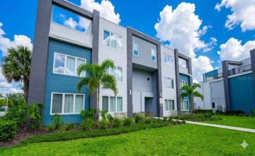 Property Search Property Search