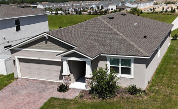 KISSIMMEE, Florida 34747, 4 Bedrooms Bedrooms, ,3 BathroomsBathrooms,Residential,For Sale,LAKESHORE BREEZE,0,MFRO6397466