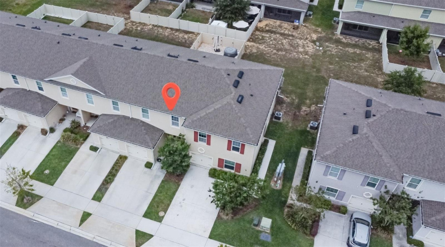KISSIMMEE, Florida 34747, 3 Bedrooms Bedrooms, ,2 BathroomsBathrooms,Residential,For Sale,ALBA,0,MFRS5147223