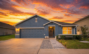 Property Search Property Search