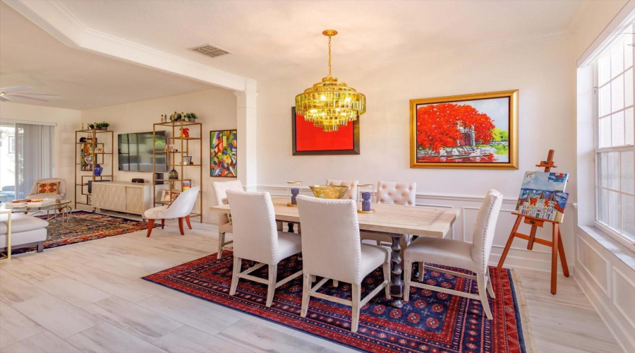 ORLANDO, Florida 32836, 3 Bedrooms Bedrooms, ,2 BathroomsBathrooms,Residential,For Sale,VIA BELLA NOTTE,0,MFRO6397573