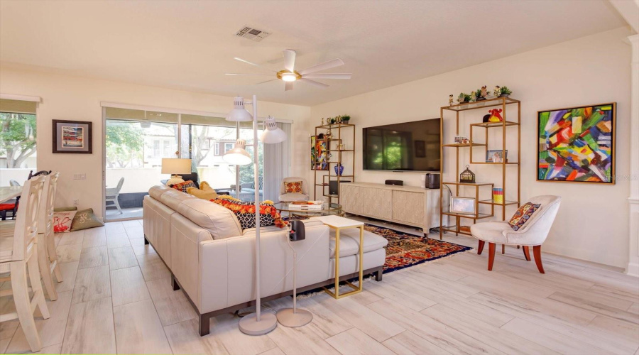 ORLANDO, Florida 32836, 3 Bedrooms Bedrooms, ,2 BathroomsBathrooms,Residential,For Sale,VIA BELLA NOTTE,0,MFRO6397573