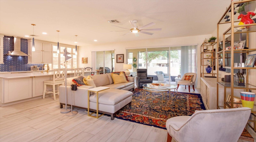 ORLANDO, Florida 32836, 3 Bedrooms Bedrooms, ,2 BathroomsBathrooms,Residential,For Sale,VIA BELLA NOTTE,0,MFRO6397573