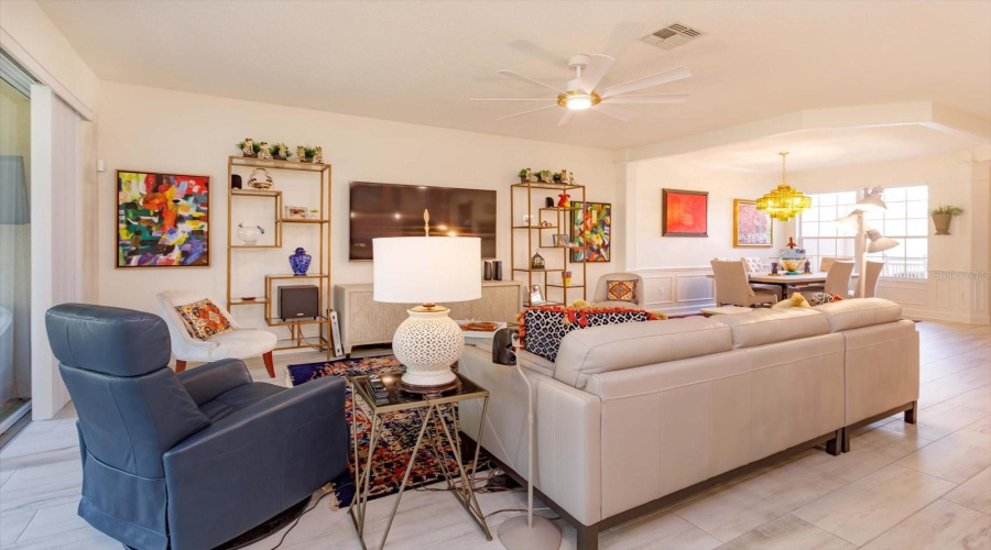 ORLANDO, Florida 32836, 3 Bedrooms Bedrooms, ,2 BathroomsBathrooms,Residential,For Sale,VIA BELLA NOTTE,0,MFRO6397573