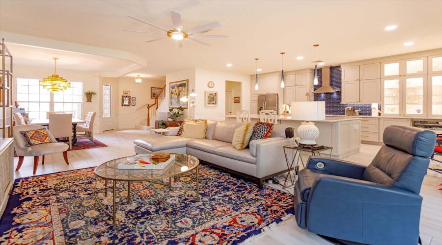 ORLANDO, Florida 32836, 3 Bedrooms Bedrooms, ,2 BathroomsBathrooms,Residential,For Sale,VIA BELLA NOTTE,0,MFRO6397573