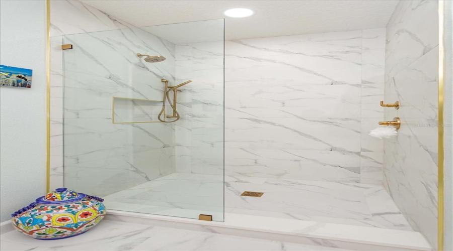 ORLANDO, Florida 32836, 3 Bedrooms Bedrooms, ,2 BathroomsBathrooms,Residential,For Sale,VIA BELLA NOTTE,0,MFRO6397573