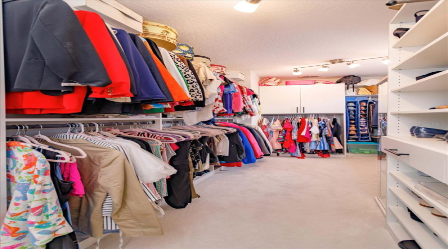 ORLANDO, Florida 32836, 3 Bedrooms Bedrooms, ,2 BathroomsBathrooms,Residential,For Sale,VIA BELLA NOTTE,0,MFRO6397573