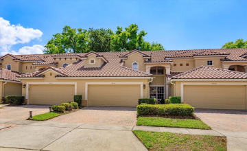 ORLANDO, Florida 32836, 3 Bedrooms Bedrooms, ,2 BathroomsBathrooms,Residential,For Sale,VIA BELLA NOTTE,0,MFRO6397573