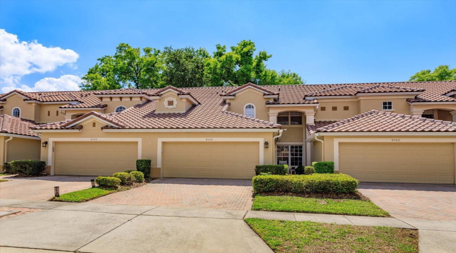 ORLANDO, Florida 32836, 3 Bedrooms Bedrooms, ,2 BathroomsBathrooms,Residential,For Sale,VIA BELLA NOTTE,0,MFRO6397573