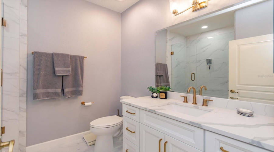 ORLANDO, Florida 32836, 3 Bedrooms Bedrooms, ,2 BathroomsBathrooms,Residential,For Sale,VIA BELLA NOTTE,0,MFRO6397573