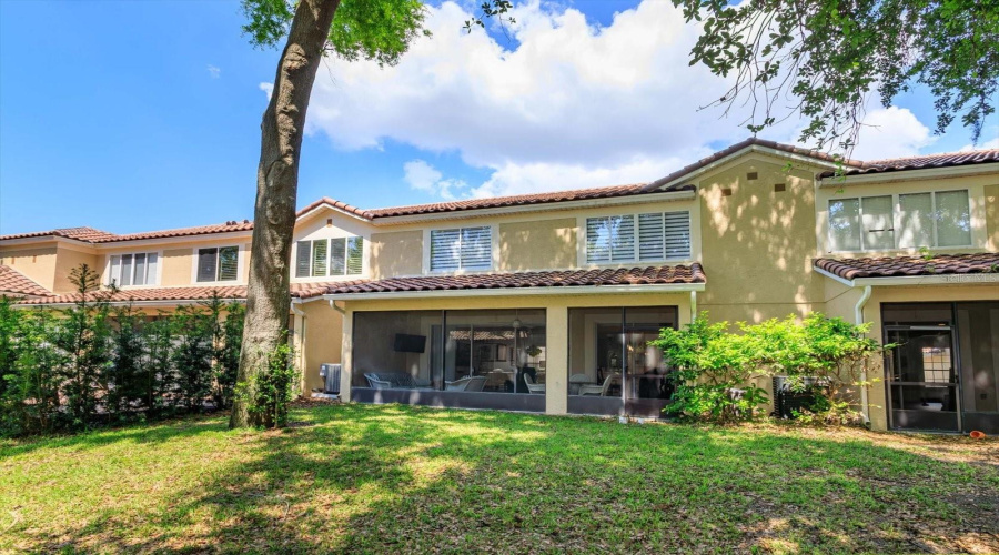 ORLANDO, Florida 32836, 3 Bedrooms Bedrooms, ,2 BathroomsBathrooms,Residential,For Sale,VIA BELLA NOTTE,0,MFRO6397573